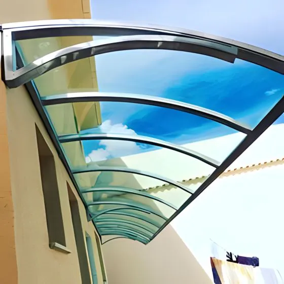 Opções de Toldo para Cobertura de Eventos em Cesário Lange