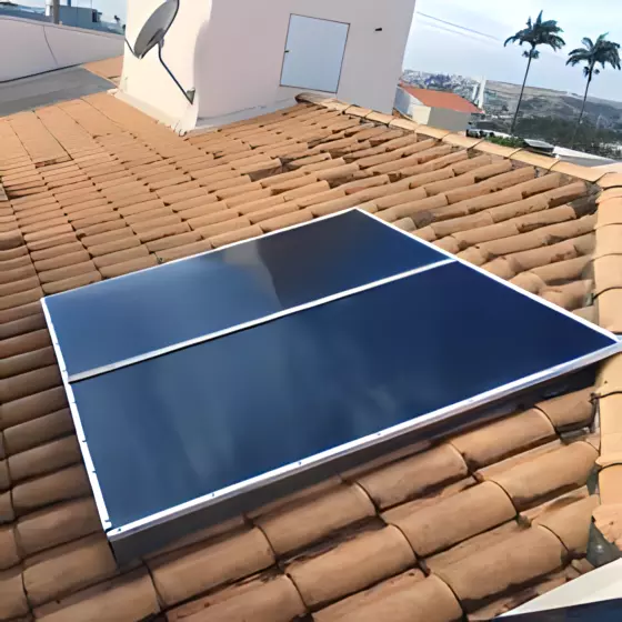 Materiais de Cobertura de Policarbonato para Garagem em São Bernardo do Campo