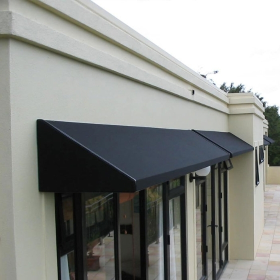 Sistema de Manutenção De Toldo Para Varanda Em Saltinho