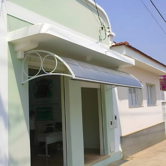 Manutenção De Toldo Para Varanda Em Saltinho realizado