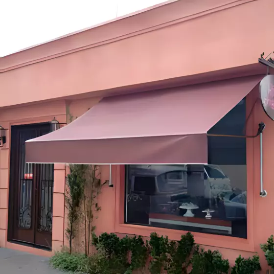 Atendimento em Manutenção De Toldo Para Varanda Em Saltinho