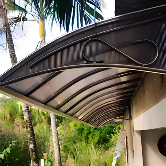 Tipos de Manutenção De Toldo Para Varanda Em Saltinho