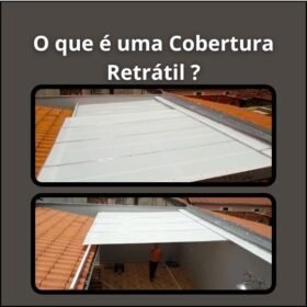 O que estraga policarbonato?