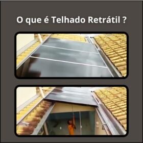 O que estraga policarbonato?