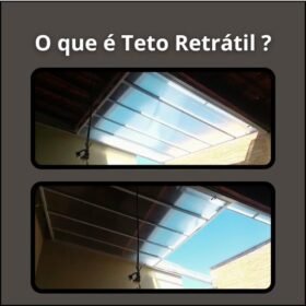 O que estraga policarbonato?