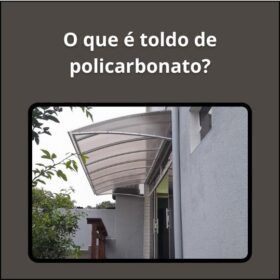 O que colocar no pergolado para tapar o sol?