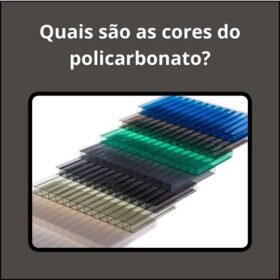 Qual o melhor material de lona para toldo?