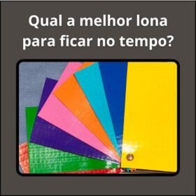 O que é Toldo Policarbonato?