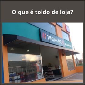 O que é Cobertura Sombrite para Estacionamento?