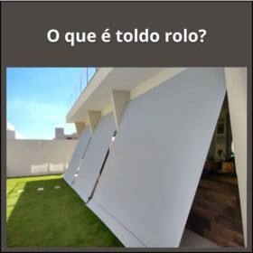 O que é Cobertura Sombrite para Estacionamento?