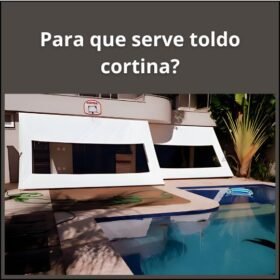 Qual Tipo de Cobertura Esquenta Menos?