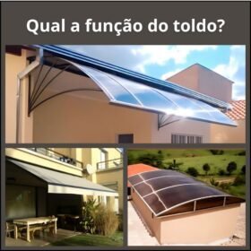 Qual Tipo de Cobertura Esquenta Menos?