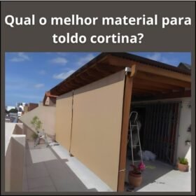 Qual Tipo de Cobertura Esquenta Menos?
