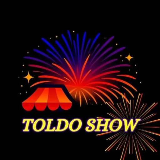 Toldo Show